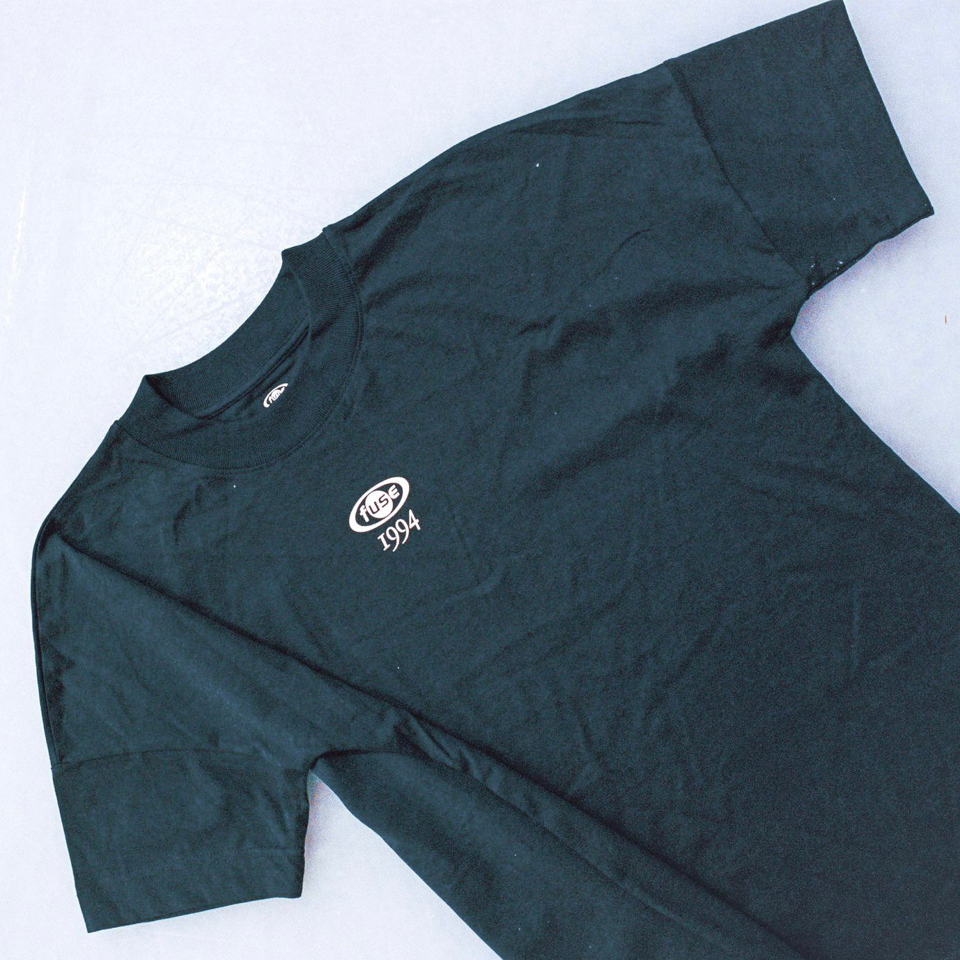 T-Shirt ‘Nonante Quatre’