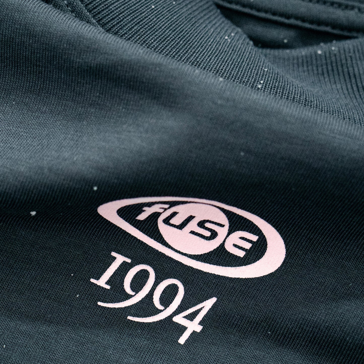 T-Shirt ‘Nonante Quatre’