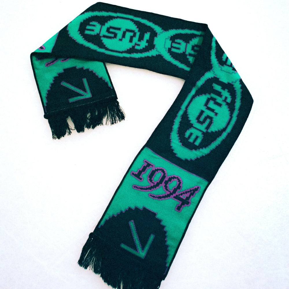Scarf ‘1994’