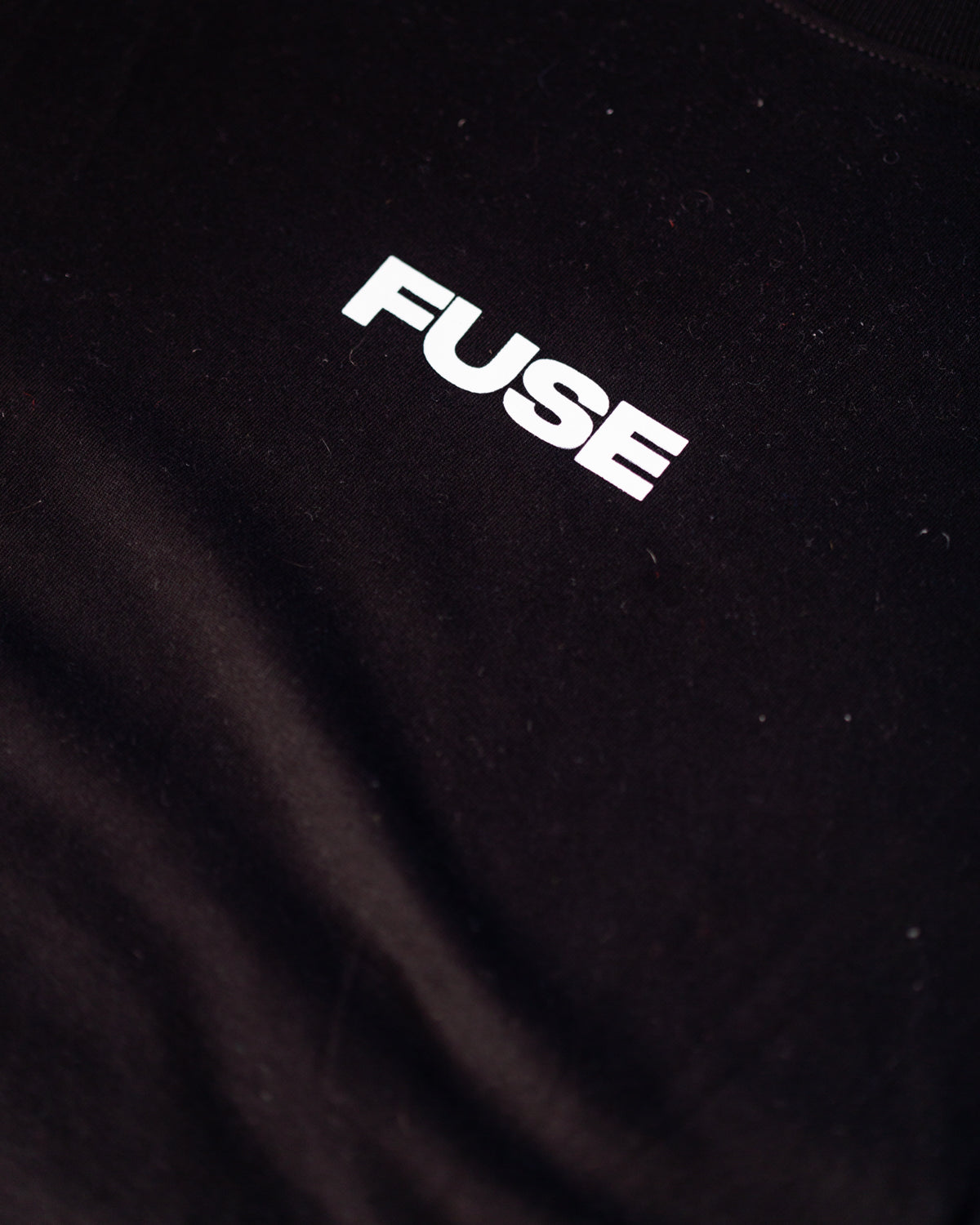 T-SHIRT '01'
