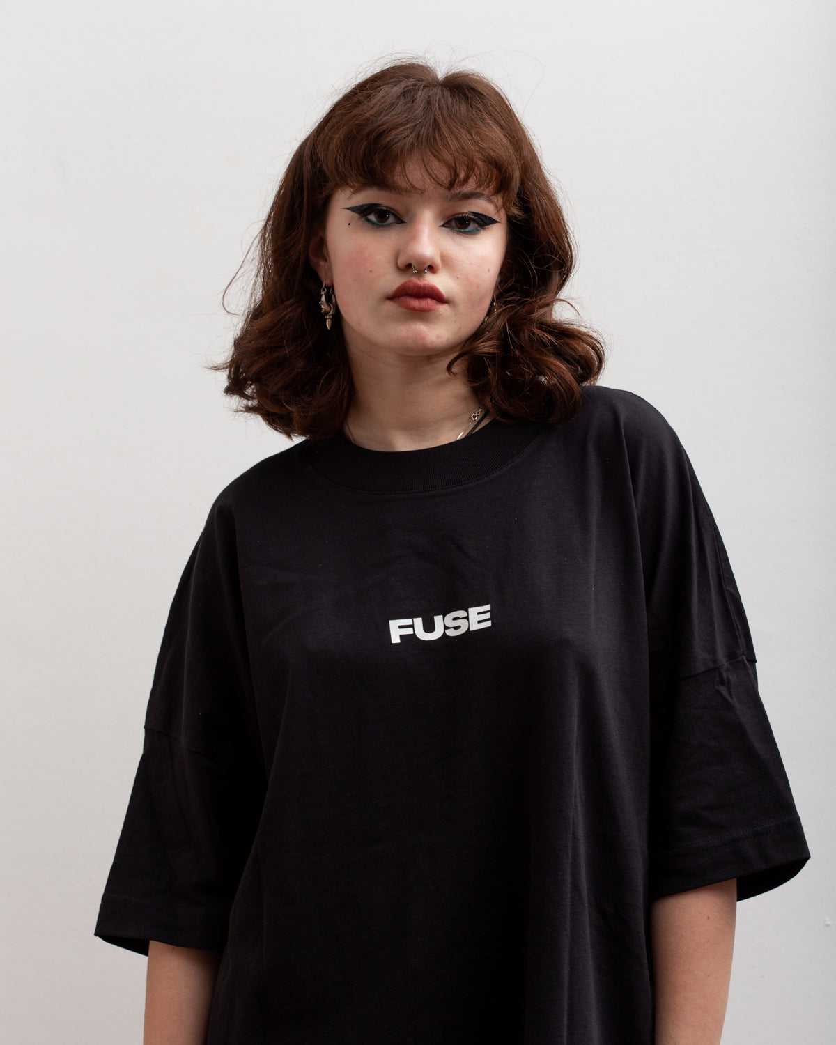 T-SHIRT '01'
