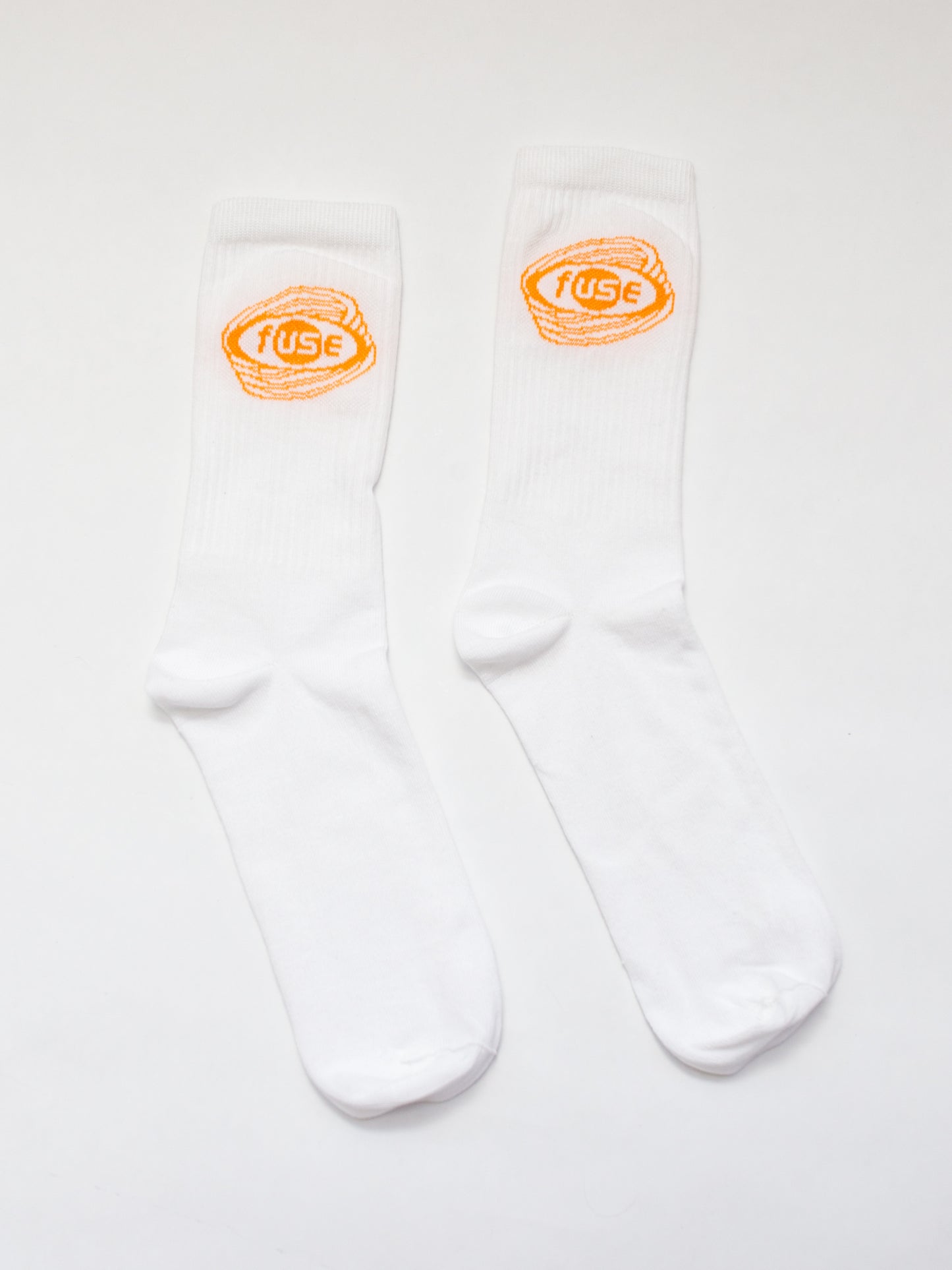 SOCKS 'FUSE'