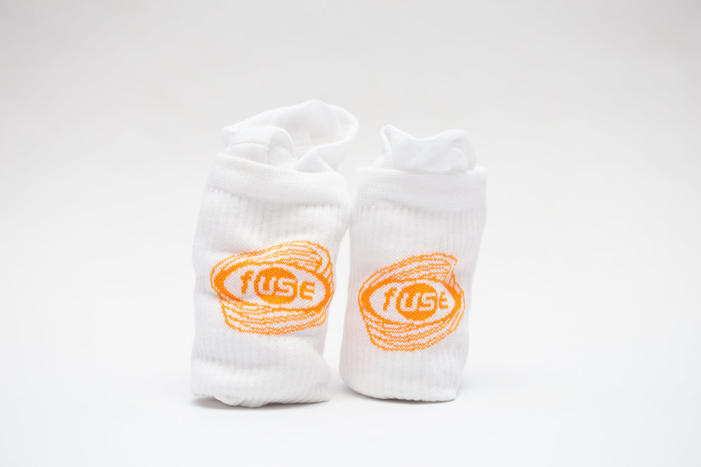 SOCKS 'FUSE'