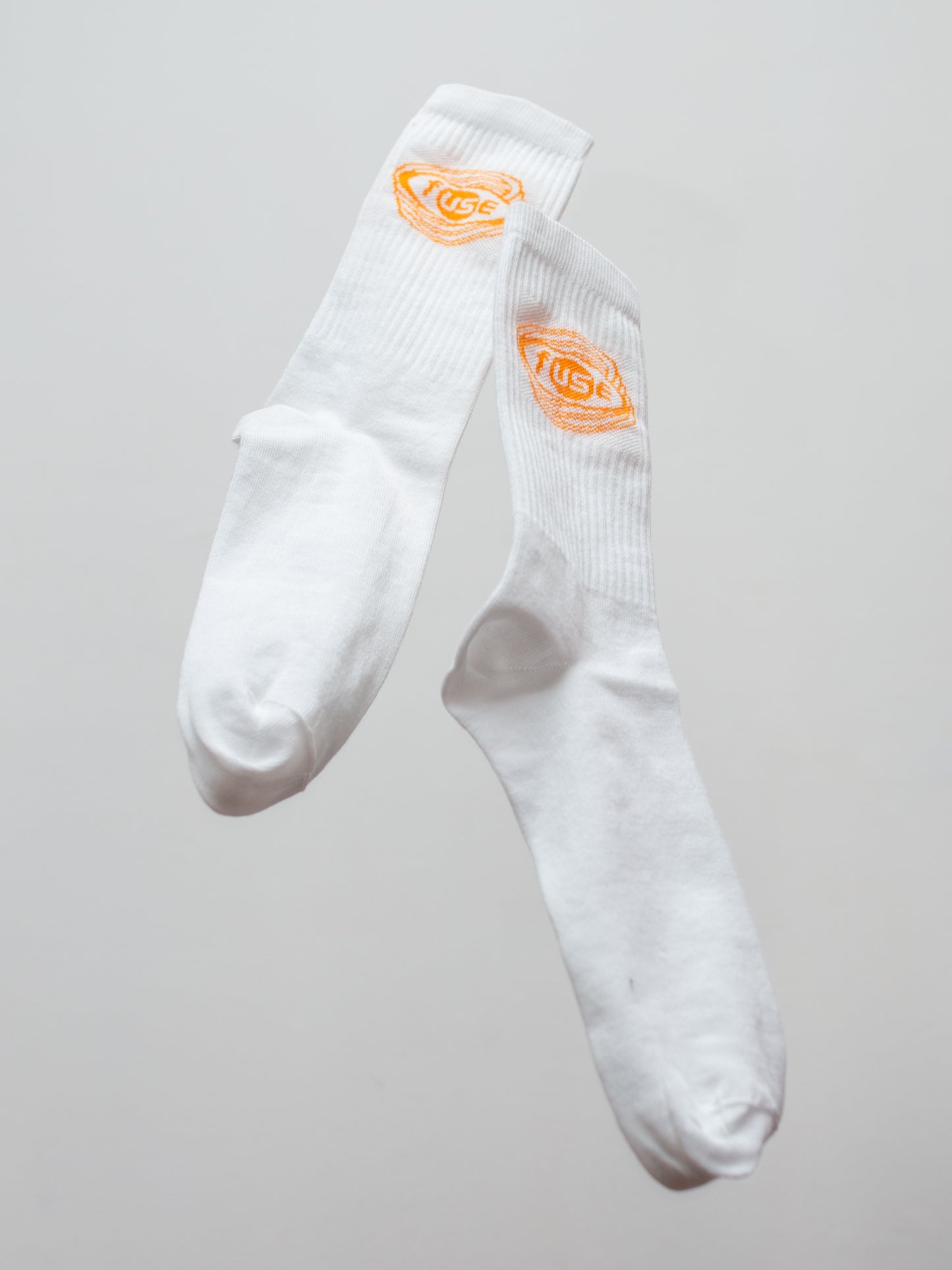 SOCKS 'FUSE'
