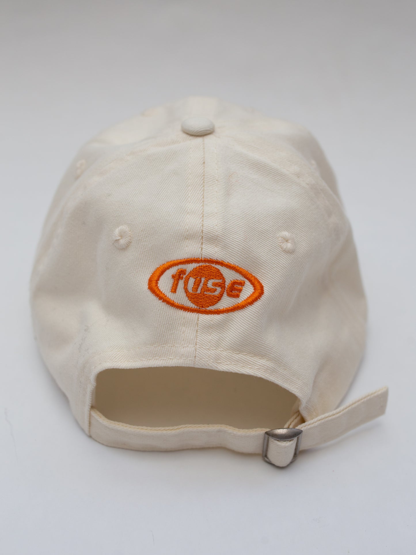 CAP 'KOSMOS'