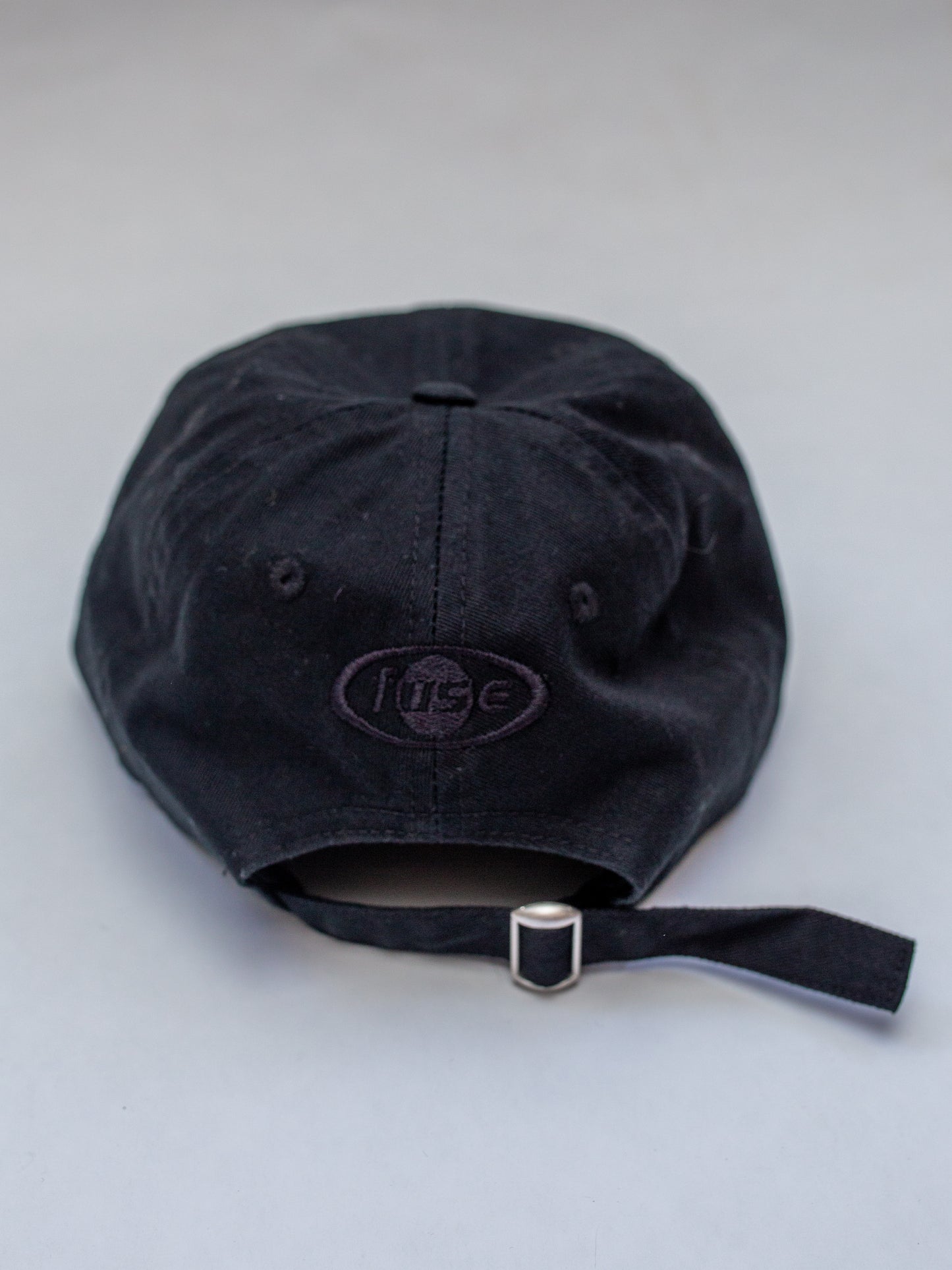 CAP 'KOSMOS'